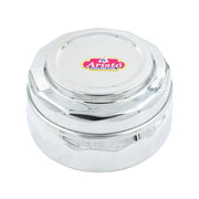Aristo Stainless Steel Lunch Box