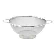 Colander Basket Steel