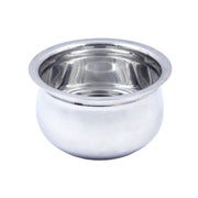 Q2 Apple Serving Handi