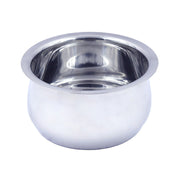 Q2 Flat Serving Handi