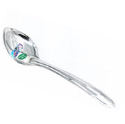 Jindutt Basting Plus Spoon