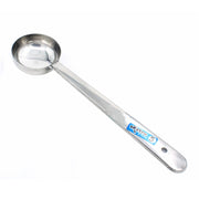 Steel Ladle Waitless