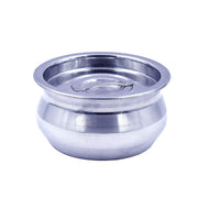 Mantra Stainless Steel Serving Dish