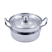 Mayur SS Serving Dish