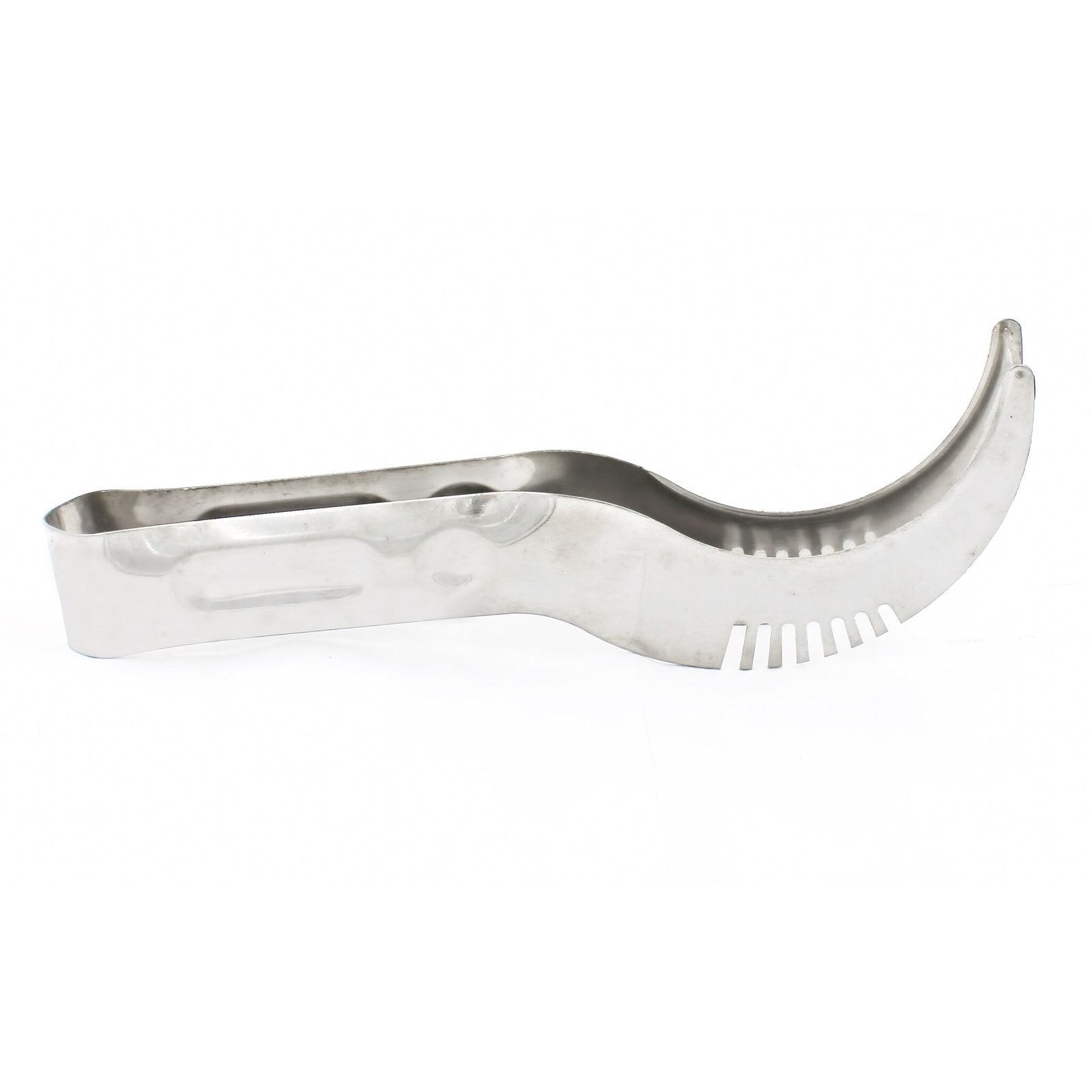 Stainless Steel Watermelon Slicer
