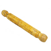 Poori Roller Wood