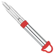 Stainless Steel Peeler for Kitchen Vegetable Peeler Knife