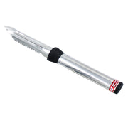 Steel Handle Peeler