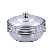 Steel Line Coating Design Serving Handi