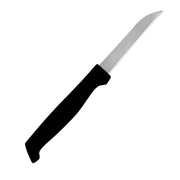 Small Steel Kai Knife