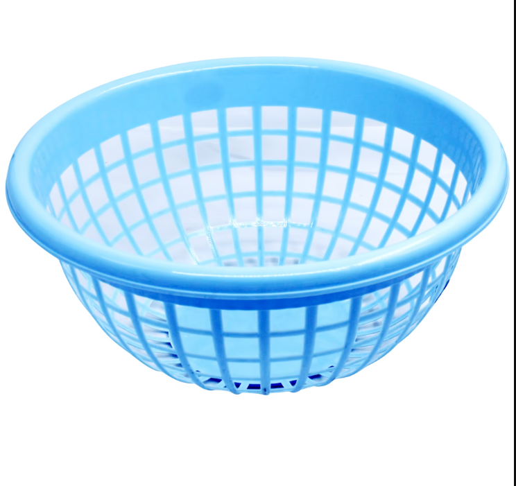 Plastic Tokra Koodai  - Medium