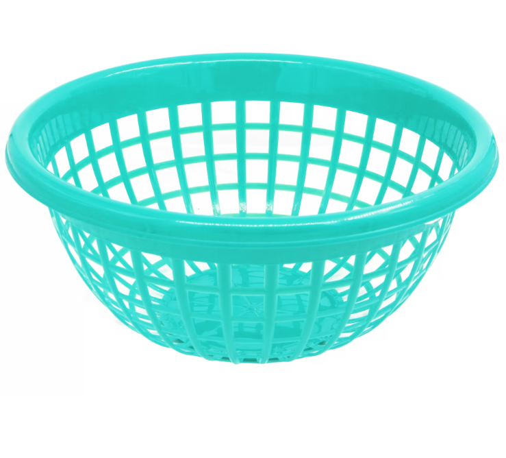 Plastic Tokra Koodai  - Medium