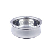 Bronzer SS Serving Handi