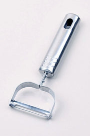 Vegetables  Fruit Peeler
