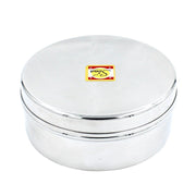 Sona Tiffin Box Steel