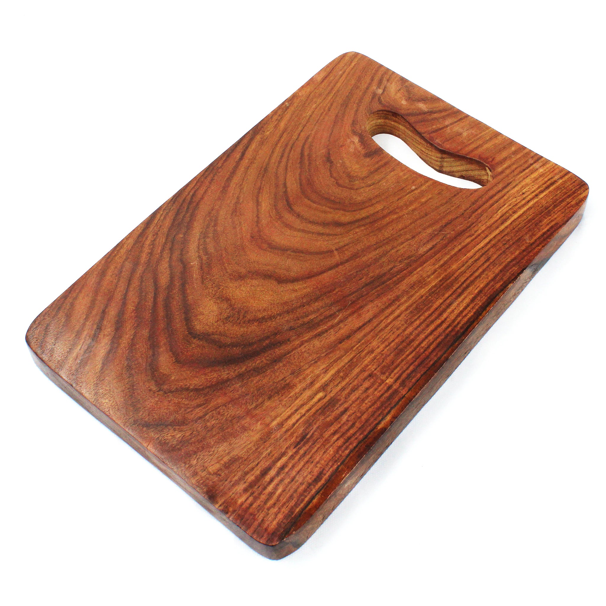 Wooden Chopping Board Std