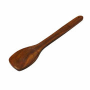 Wooden Soup Ladle