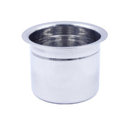 Q2 M SS Flat Serving Dish