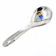 Stainless Steel Rice Paddle Scoop