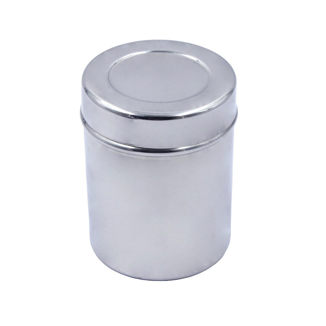 Light Weight Steel Container