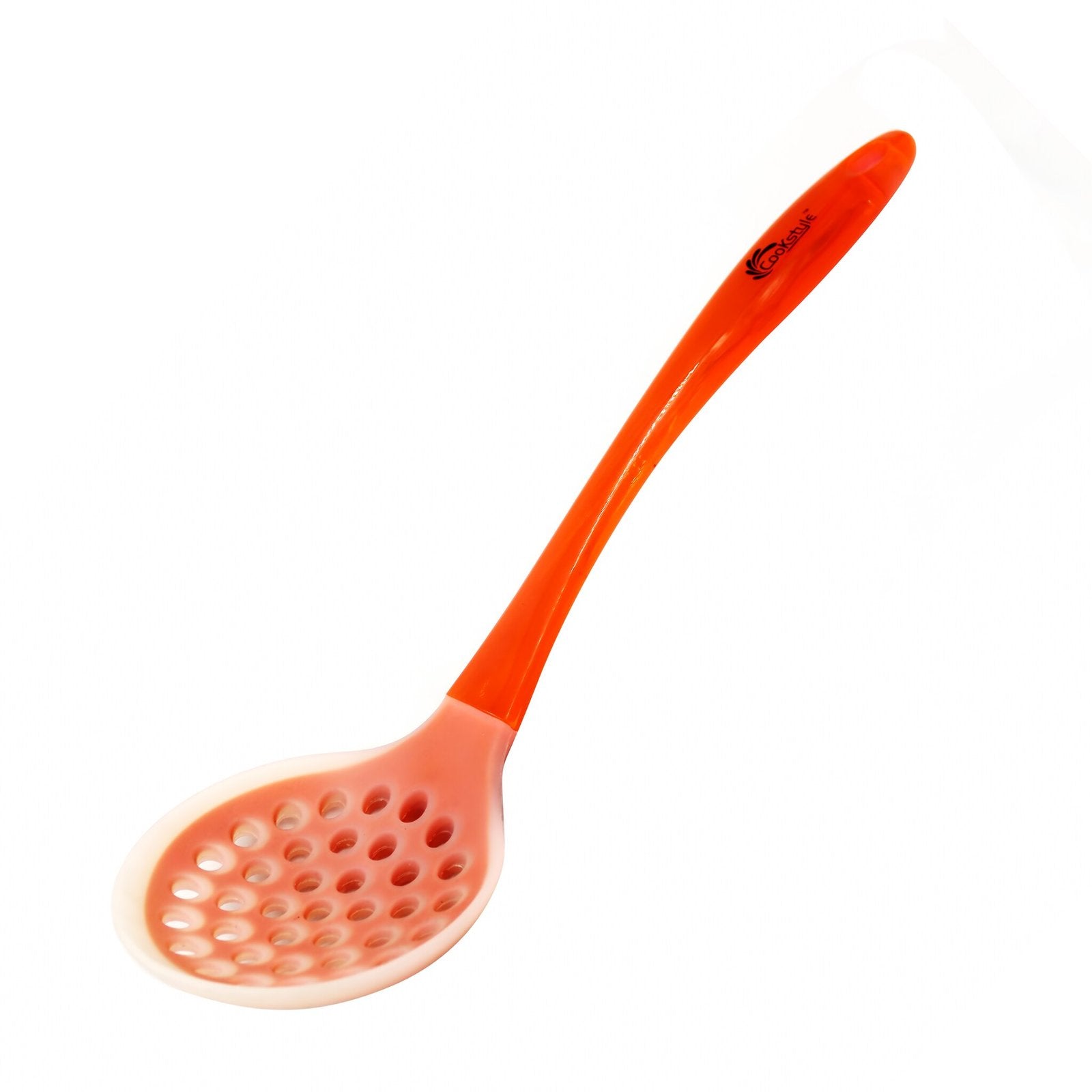 Silicone Strainer