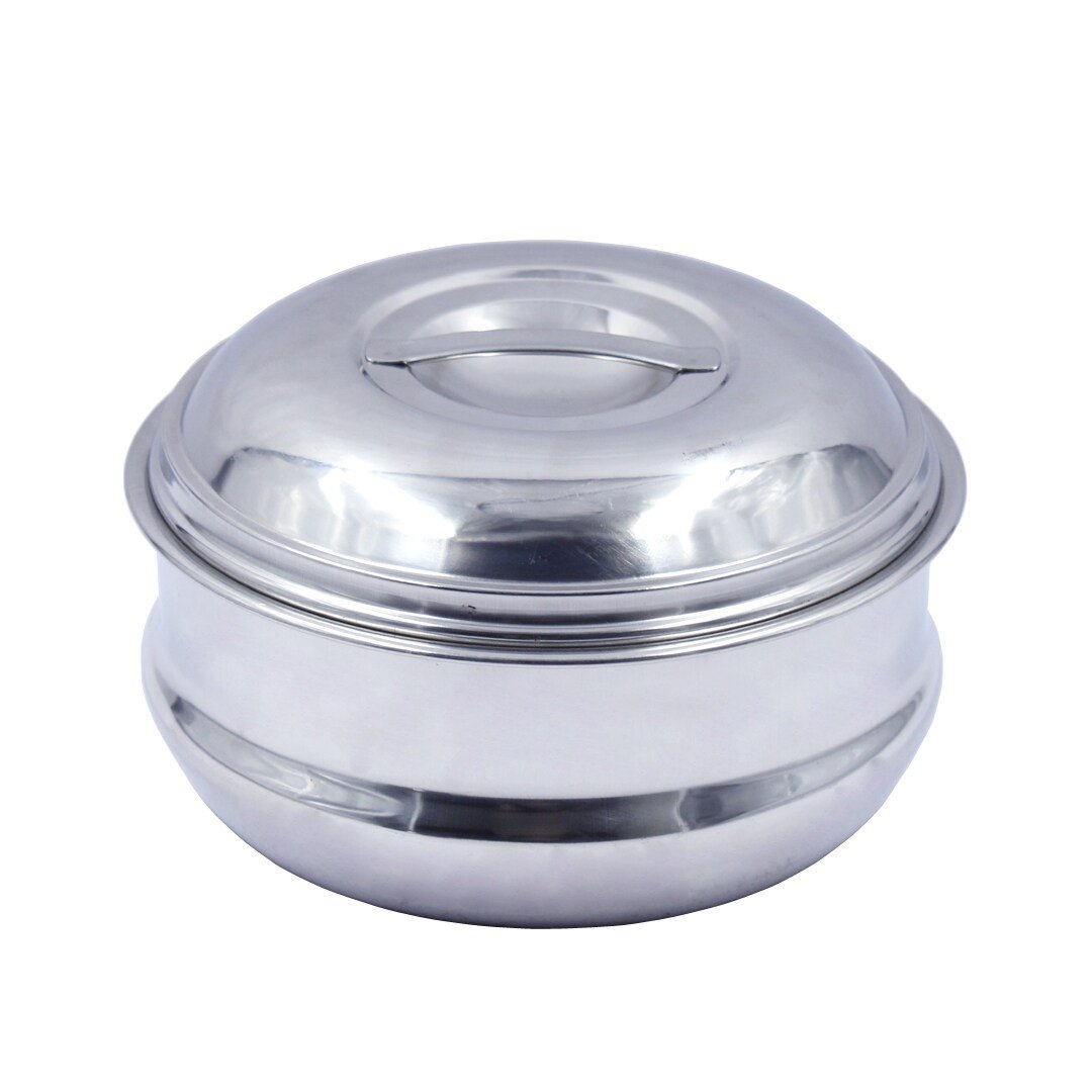 Classic Light Weight Serving Dish