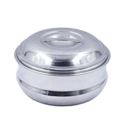 Classic Light Weight Serving Dish