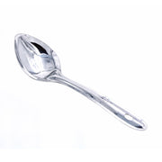 Perfect Steel spoon
