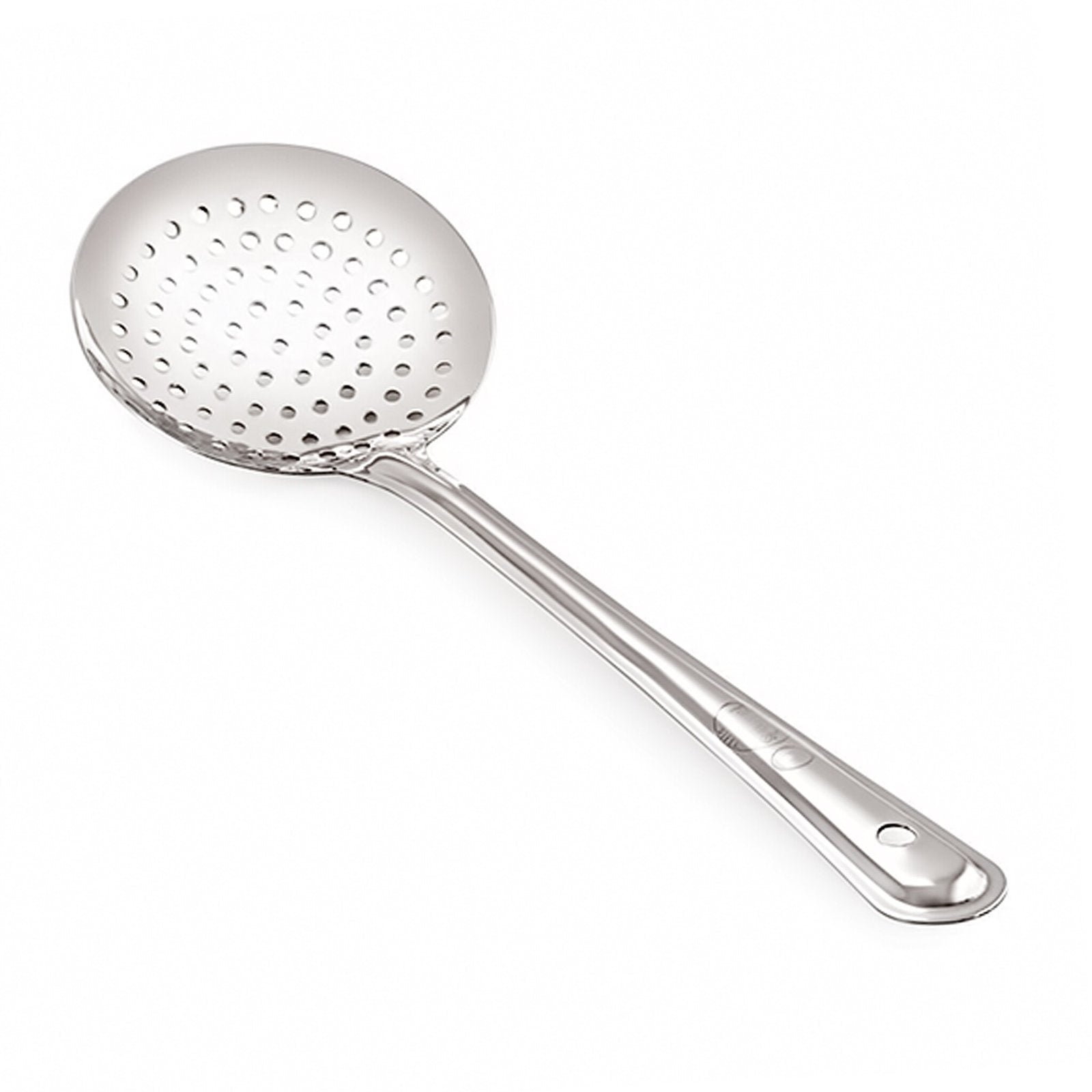 Steel Perfect Basting Zara