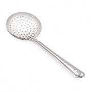 Steel Perfect Basting Zara