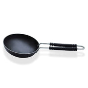 Devi Ladle Fry Pan