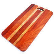 MTM Wood Chopping Board