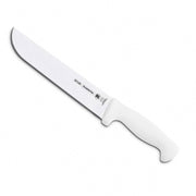 Stainless Steel Whit Knife