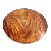 Willart Akwrbrp Rolling Board