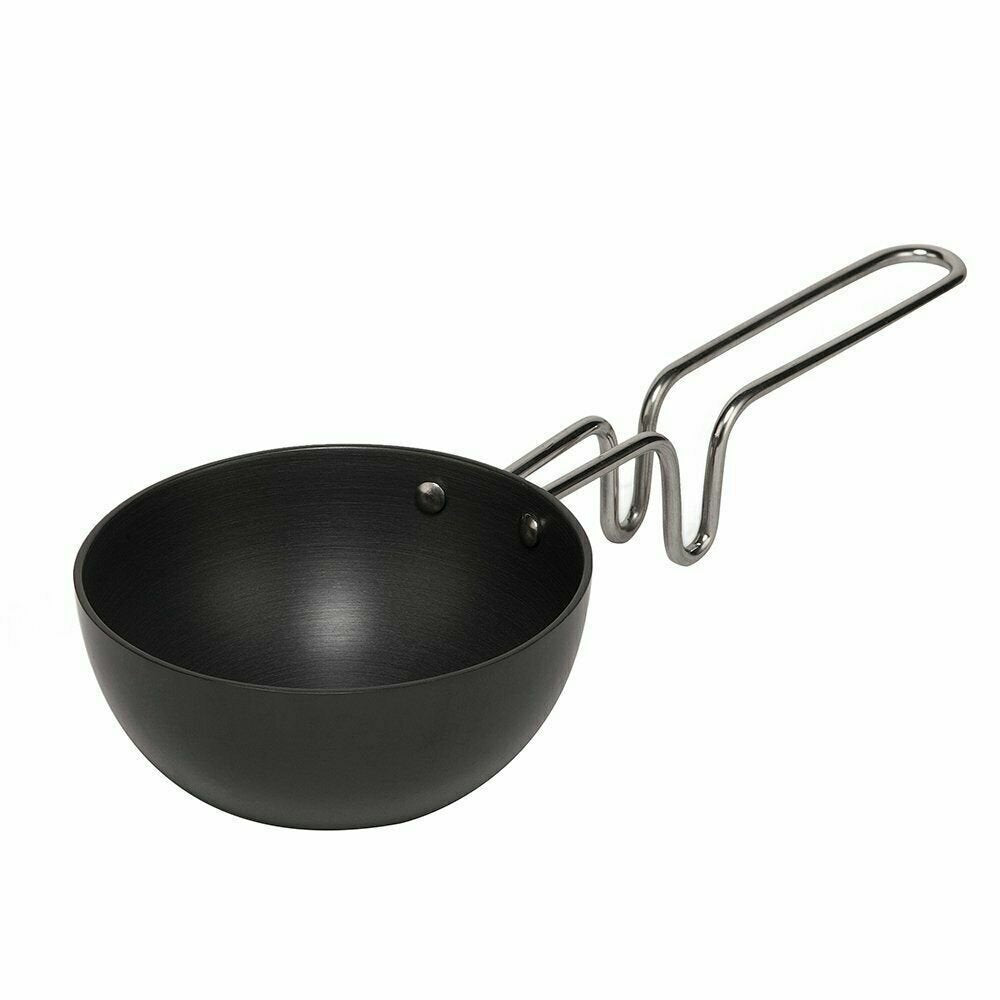 JK Vagaria Fry Pan