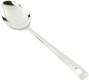 Extra Deep Ladle Steel 2