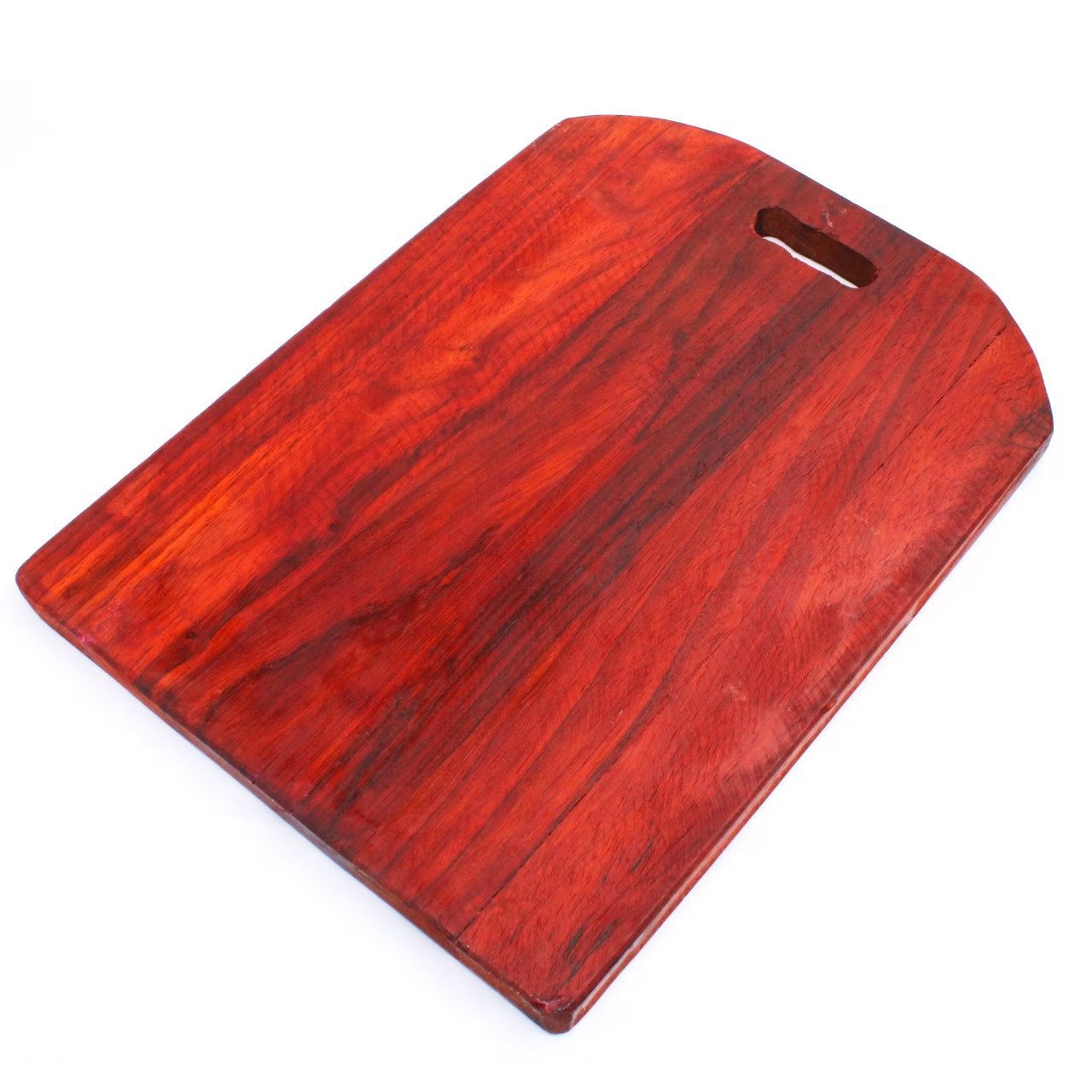 MDU Wooden Chopping Board