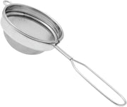 Stainless Steel Strainer