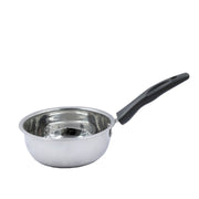 Radius Deep Fry Pan