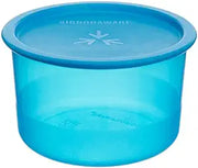 Signora ware center press container