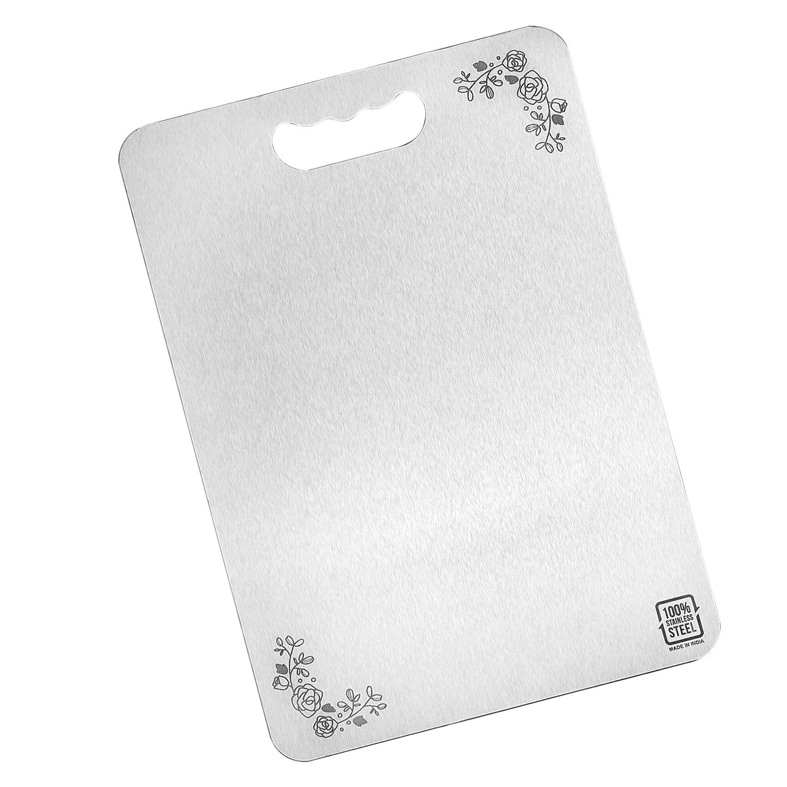 CSH Stainless Steel Cutting Boards