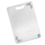 CSH Stainless Steel Cutting Boards