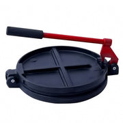 Non Stick Chapati / Poori Press Maker  Iron