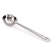 Perfect ladle Steel