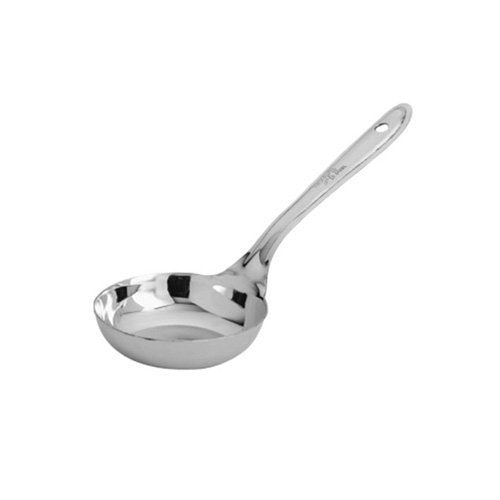 Dosa Ladle Stainless Steel