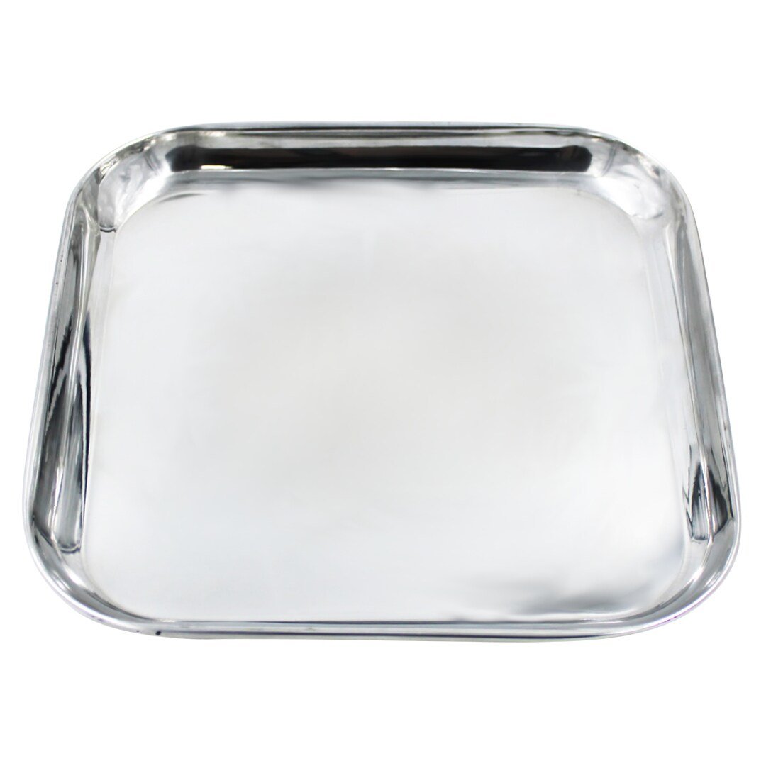 Luxuria Sandwich Square Tray