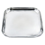 Luxuria Sandwich Square Tray