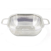 Kitchen Rice Washing Basket