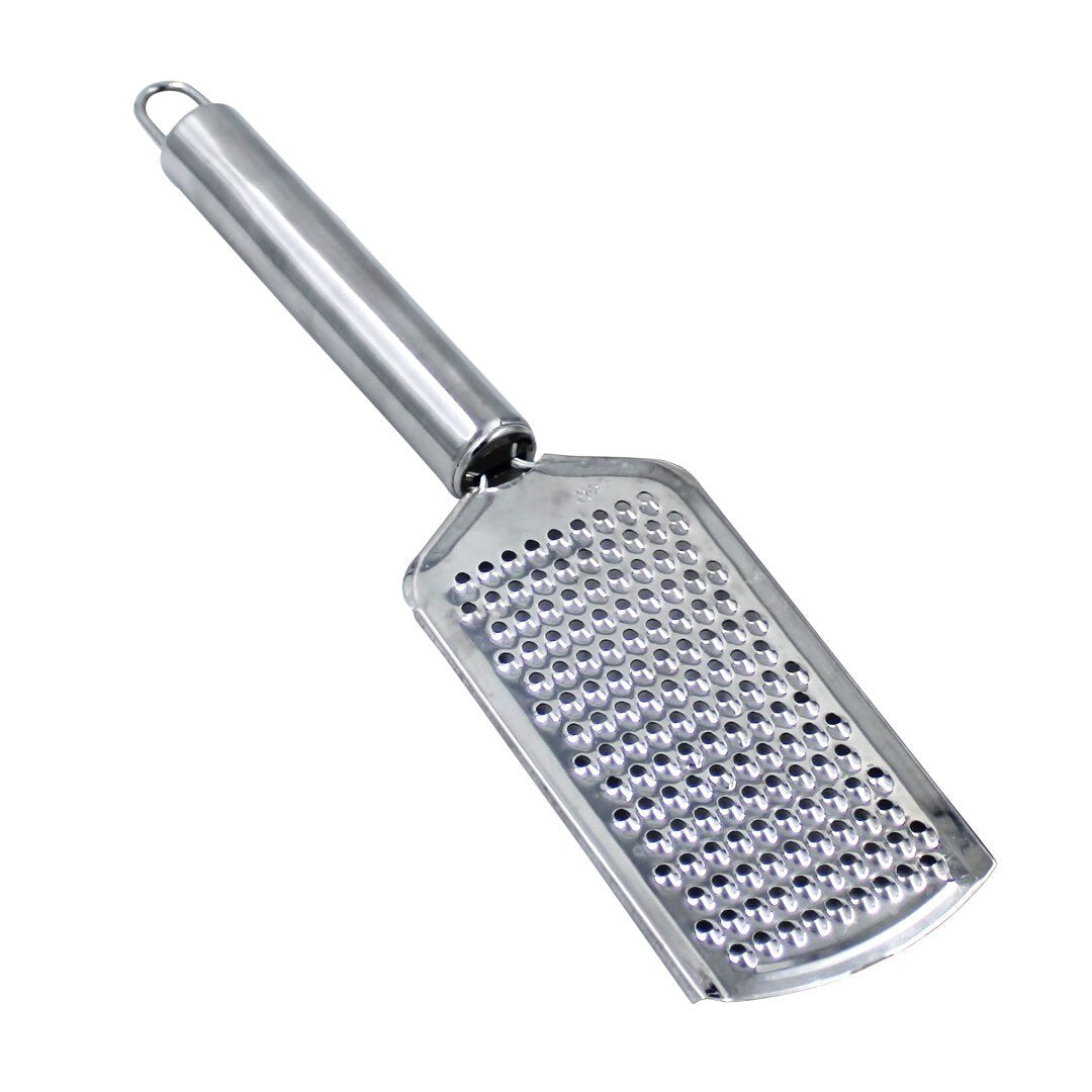 Alliance Grater Kitchen Steel