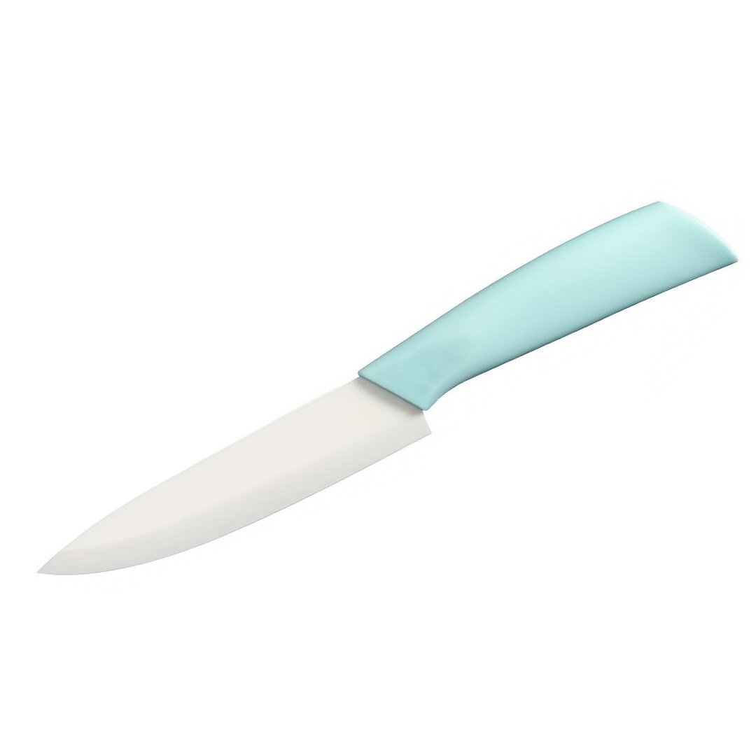 Farberware Ceramic Knife
